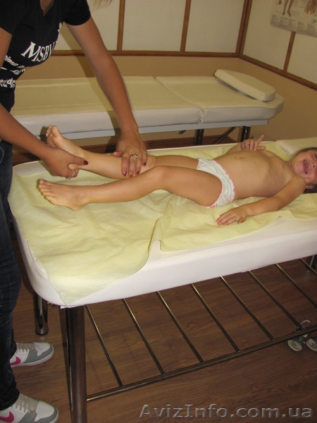 15 Июня в 12:00 начало Универсального курса массажа в Симферополе - <ro>Изображение</ro><ru>Изображение</ru> #2, <ru>Объявление</ru> #762420