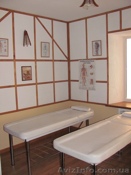  Курсы "Классический и лечебный массаж". - <ro>Изображение</ro><ru>Изображение</ru> #6, <ru>Объявление</ru> #678769