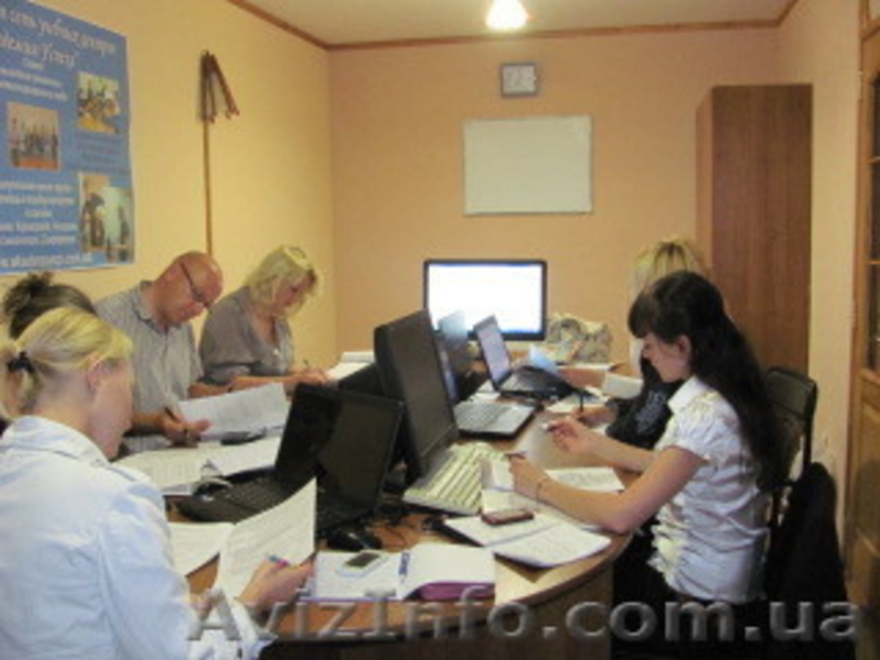 Набор вечерней группы по курсу Создание и продвижение WEB-сайтов - <ro>Изображение</ro><ru>Изображение</ru> #3, <ru>Объявление</ru> #762396