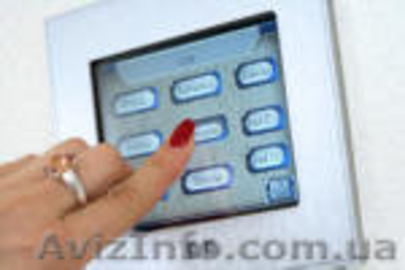 Системы мультирум - <ro>Изображение</ro><ru>Изображение</ru> #3, <ru>Объявление</ru> #761747