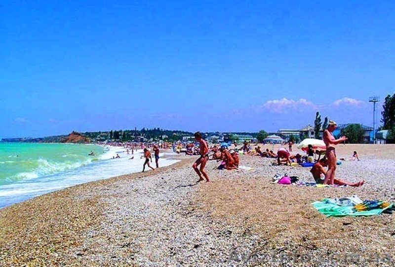 УЧАСТОК С ВИДОМ НА МОРЕ В ЛЮБИМОВКЕ - <ro>Изображение</ro><ru>Изображение</ru> #3, <ru>Объявление</ru> #760004