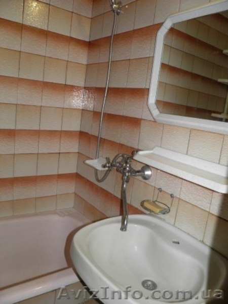 3-х к. кв. в Симферополе - <ro>Изображение</ro><ru>Изображение</ru> #4, <ru>Объявление</ru> #759108