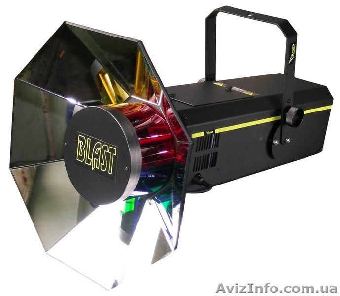 продам комплект света для вечеринок - <ro>Изображение</ro><ru>Изображение</ru> #2, <ru>Объявление</ru> #752008