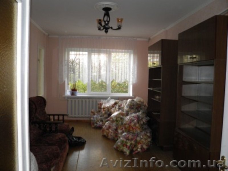 3-х к. кв. в Симферополе - <ro>Изображение</ro><ru>Изображение</ru> #5, <ru>Объявление</ru> #759108