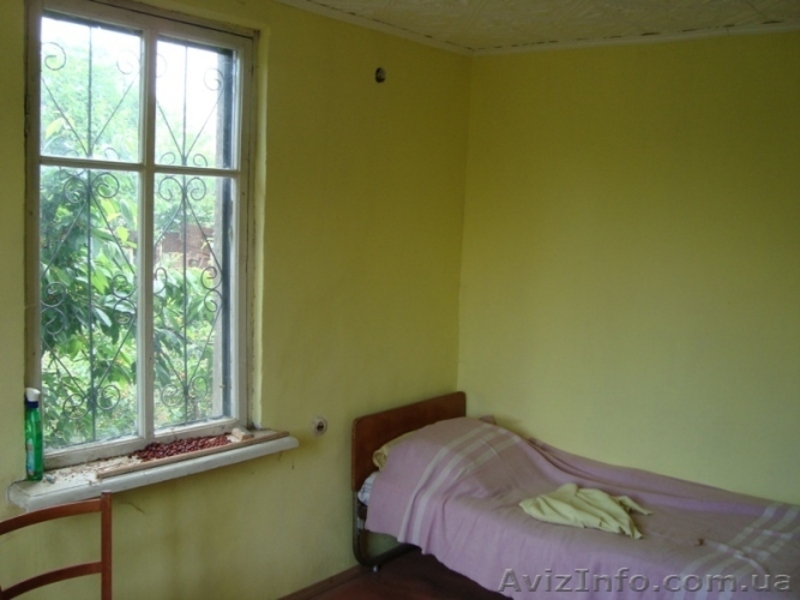 Продам дачу+ участок в Перевальном,14,5тыс.у.е. - <ro>Изображение</ro><ru>Изображение</ru> #9, <ru>Объявление</ru> #668511