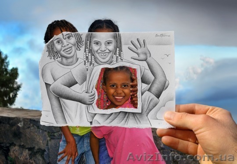 Курсы Профессиональной видеосъёмки и монтажа в Симферополе. Академия успеха..   - <ro>Изображение</ro><ru>Изображение</ru> #4, <ru>Объявление</ru> #769528