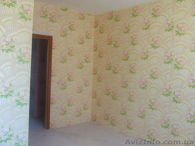 2-комн. квартира в Феодосии. Новостройка - <ro>Изображение</ro><ru>Изображение</ru> #3, <ru>Объявление</ru> #777950