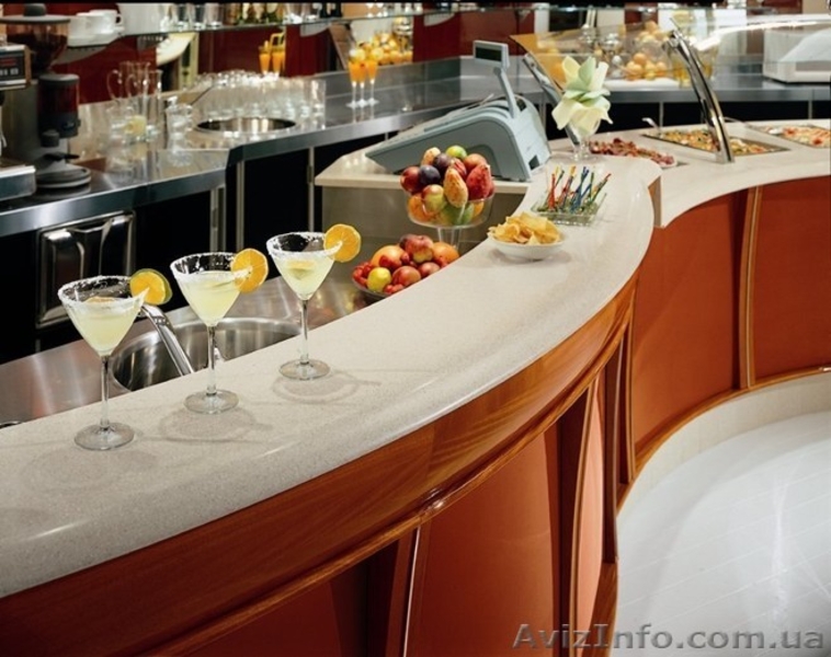 Курсы Администратор гостиницы и ресторана в Симферополе. - <ro>Изображение</ro><ru>Изображение</ru> #1, <ru>Объявление</ru> #769618