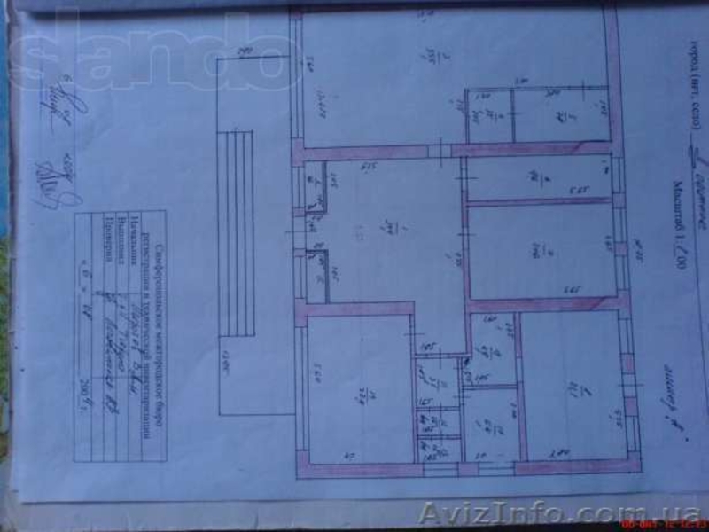 СРОЧНО Продам нежилое здание - <ro>Изображение</ro><ru>Изображение</ru> #3, <ru>Объявление</ru> #734316