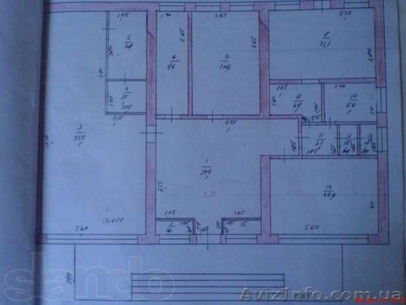 СРОЧНО Продам нежилое здание - <ro>Изображение</ro><ru>Изображение</ru> #4, <ru>Объявление</ru> #734316