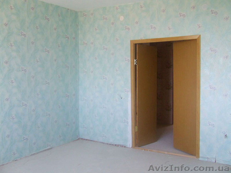 2-комн. квартира в Феодосии. Новостройка - <ro>Изображение</ro><ru>Изображение</ru> #4, <ru>Объявление</ru> #777950