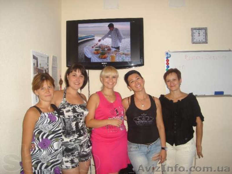 Курсы Бухгалтерского учета в Симферополе. Академия успеха. - <ro>Изображение</ro><ru>Изображение</ru> #8, <ru>Объявление</ru> #710155