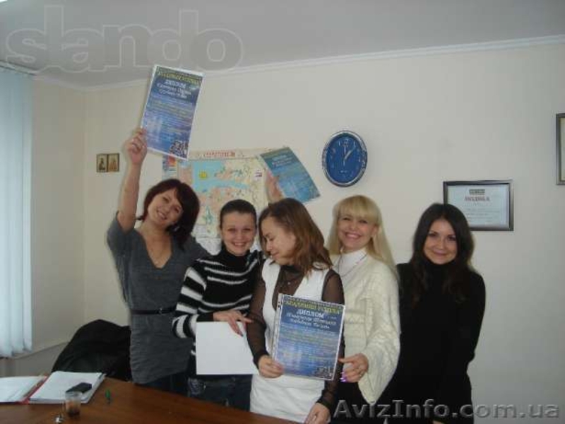 17 ИЮНЯ в 15:00  начало курса Маникюр и педикюр в Симферополе - <ro>Изображение</ro><ru>Изображение</ru> #4, <ru>Объявление</ru> #733402