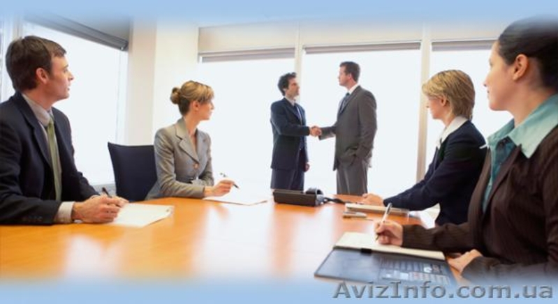 Работа симферополь кофе органо голд - <ro>Изображение</ro><ru>Изображение</ru> #3, <ru>Объявление</ru> #782102