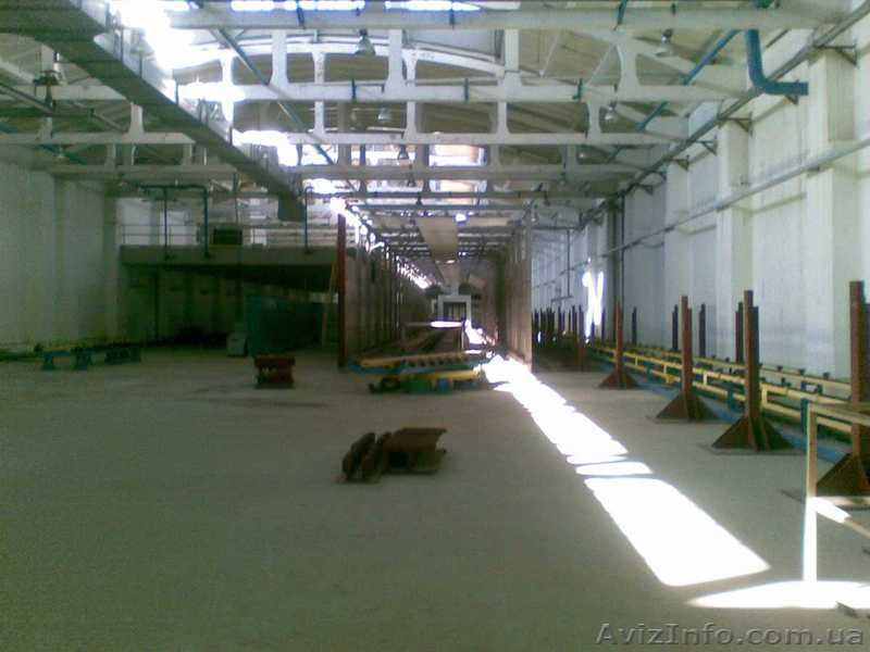 готовые качественные производственные помещения  - <ro>Изображение</ro><ru>Изображение</ru> #3, <ru>Объявление</ru> #768908