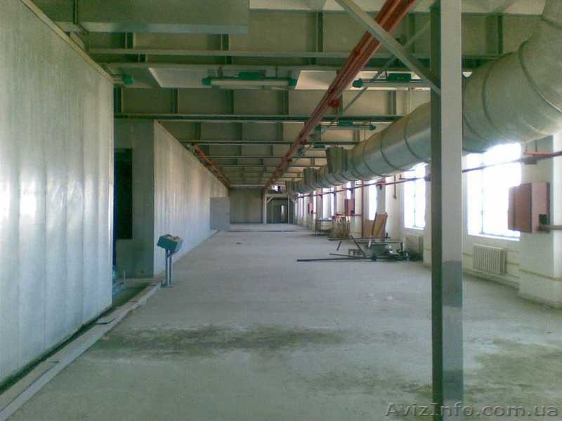 готовые качественные производственные помещения  - <ro>Изображение</ro><ru>Изображение</ru> #4, <ru>Объявление</ru> #768908