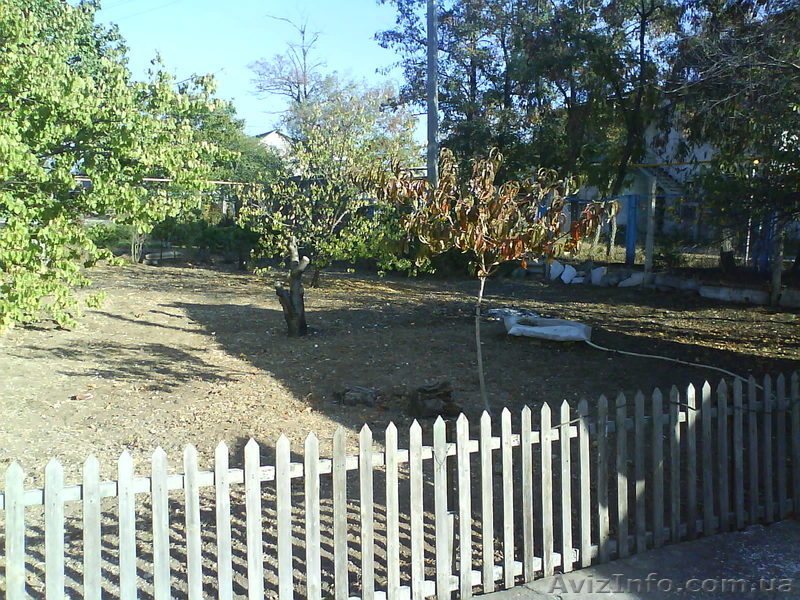 Дом в Каче (Севастополь) - <ro>Изображение</ro><ru>Изображение</ru> #4, <ru>Объявление</ru> #776433