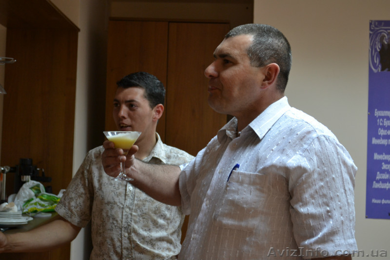 Курсы Администратор гостиницы и ресторана в Симферополе. - <ro>Изображение</ro><ru>Изображение</ru> #9, <ru>Объявление</ru> #769618