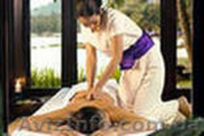   Стань здоровым - массаж для всех - <ro>Изображение</ro><ru>Изображение</ru> #3, <ru>Объявление</ru> #770266