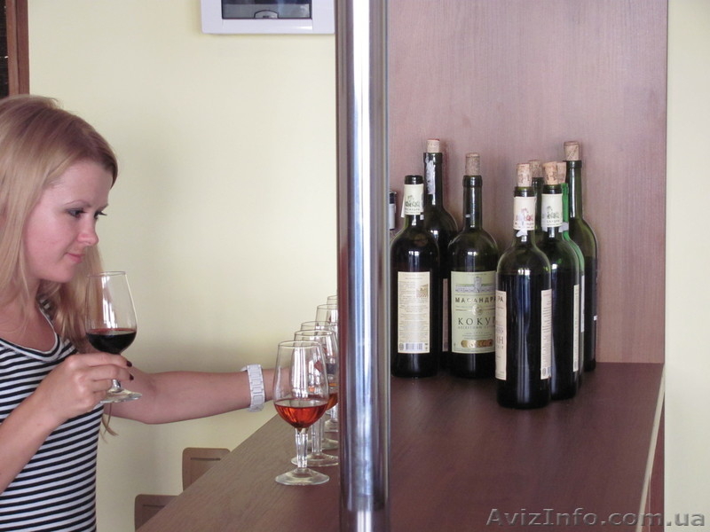 Школа профессионалов в сфере гостинично - ресторанного бизнеса Академия успеха. - <ro>Изображение</ro><ru>Изображение</ru> #9, <ru>Объявление</ru> #730055