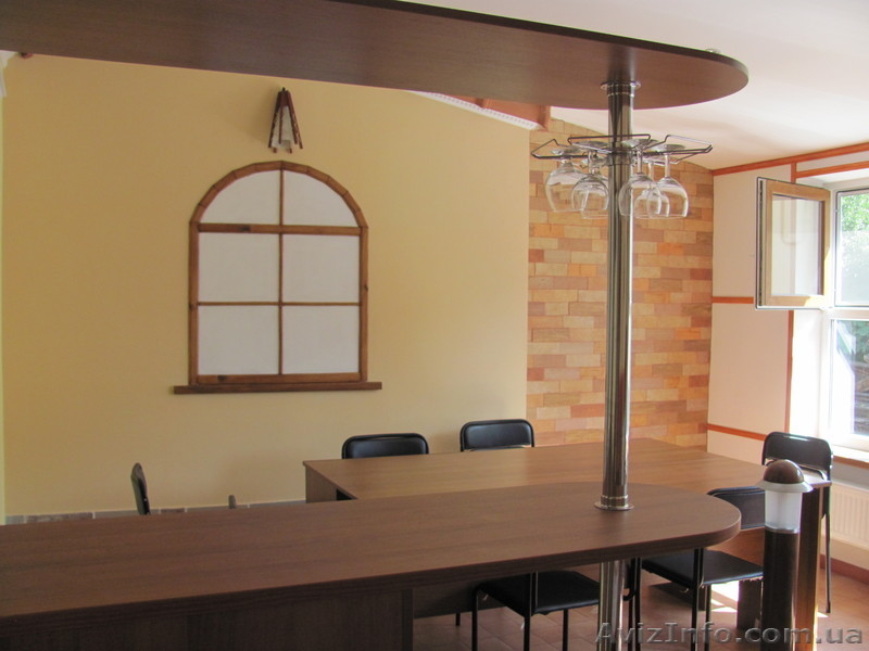 Курсы поваров по приготовлению пиццы в Симферополе. УЦ Академия успеха. - <ro>Изображение</ro><ru>Изображение</ru> #5, <ru>Объявление</ru> #769533