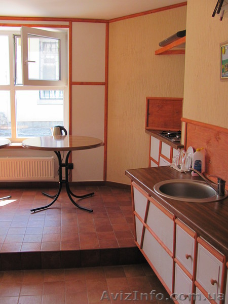 Тематические мастер-классы со звездами украинской кулинарии в Симферополе.  - <ro>Изображение</ro><ru>Изображение</ru> #5, <ru>Объявление</ru> #769516