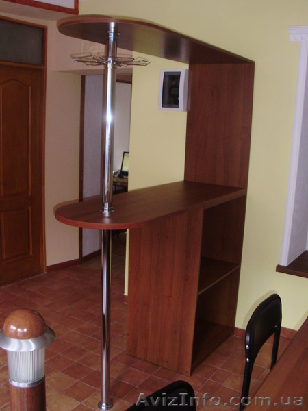 Курсы, обучение Чайной и Кофейной церемонии в Симферополе. УЦ Академия успеха. - <ro>Изображение</ro><ru>Изображение</ru> #7, <ru>Объявление</ru> #769513