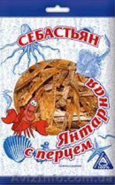 Снековая продукция из первых рук - <ro>Изображение</ro><ru>Изображение</ru> #3, <ru>Объявление</ru> #765212