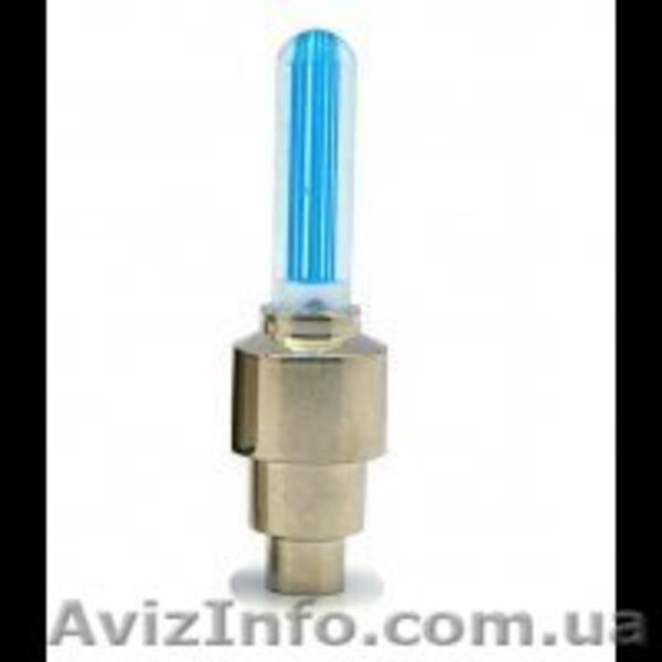 Автовинил на автотранспорт - <ro>Изображение</ro><ru>Изображение</ru> #3, <ru>Объявление</ru> #771440