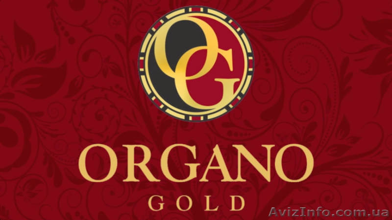 Работа симферополь кофе органо голд - <ro>Изображение</ro><ru>Изображение</ru> #1, <ru>Объявление</ru> #782102