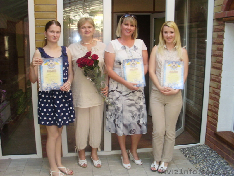 11 ИЮНЯ  в 18:00 начало курса Администратор гостиницы и ресторана - <ro>Изображение</ro><ru>Изображение</ru> #8, <ru>Объявление</ru> #780542