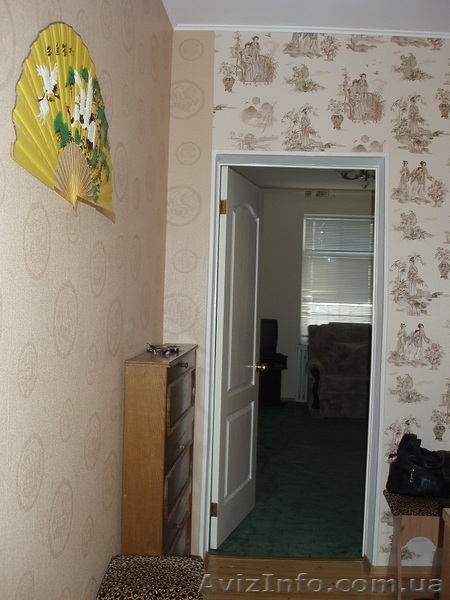 Продам 2 ккв возле моря - <ro>Изображение</ro><ru>Изображение</ru> #3, <ru>Объявление</ru> #771669