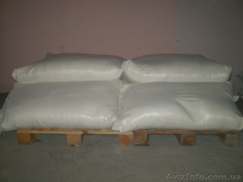 Сельхозпродукция от производителя - <ro>Изображение</ro><ru>Изображение</ru> #5, <ru>Объявление</ru> #646265