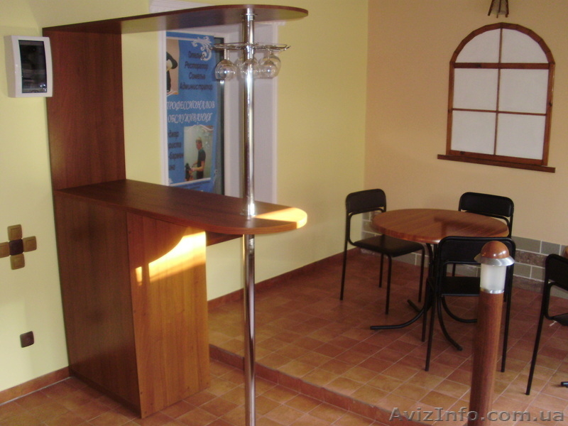 Курсы поваров по приготовлению пиццы в Симферополе. УЦ Академия успеха. - <ro>Изображение</ro><ru>Изображение</ru> #6, <ru>Объявление</ru> #769533