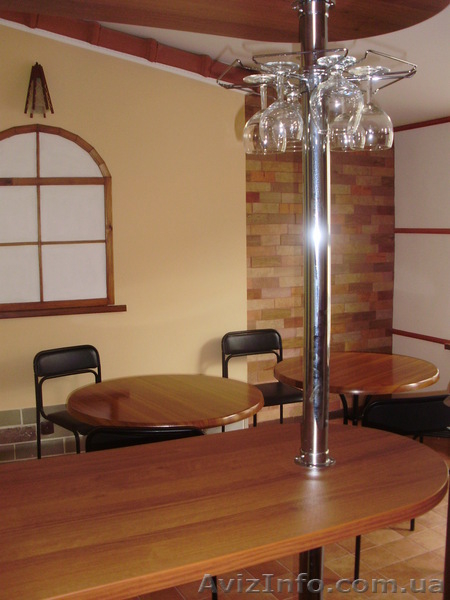 05 Июня в 18:00 начало курса Бармен-официант в Симферополе - <ro>Изображение</ro><ru>Изображение</ru> #6, <ru>Объявление</ru> #780577