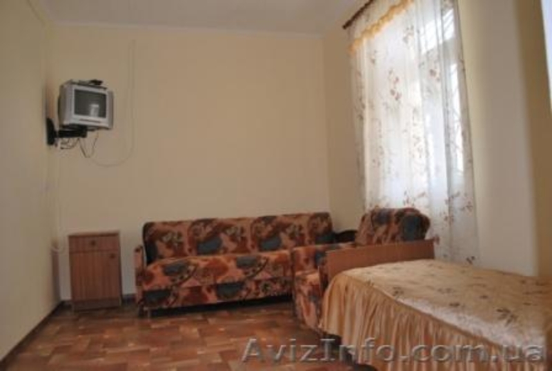 Продам двухэтажный дом в Черноморском, Крым - <ro>Изображение</ro><ru>Изображение</ru> #4, <ru>Объявление</ru> #217304