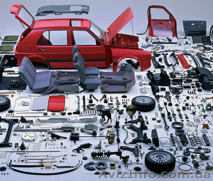 Автозачпасти, автомасла, аккумулаторы, фильтры все для вашего авто! - <ro>Изображение</ro><ru>Изображение</ru> #1, <ru>Объявление</ru> #767397