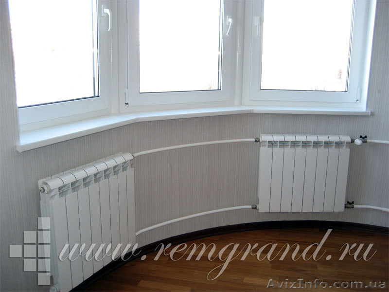 enver.arslanov.1989@mail.ru 0955176062 - <ro>Изображение</ro><ru>Изображение</ru> #2, <ru>Объявление</ru> #776786