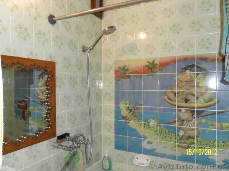 продам 3-х комн. квартирку - <ro>Изображение</ro><ru>Изображение</ru> #2, <ru>Объявление</ru> #773351