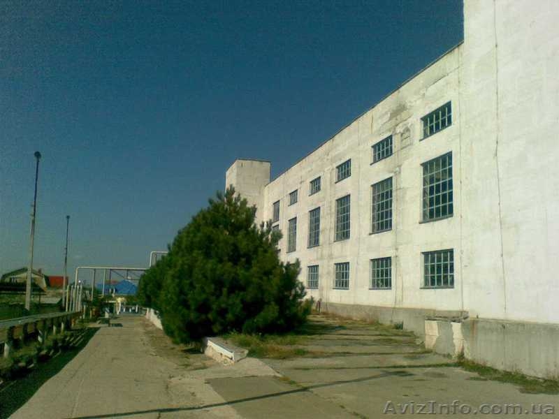 готовые качественные производственные помещения  - <ro>Изображение</ro><ru>Изображение</ru> #2, <ru>Объявление</ru> #768908