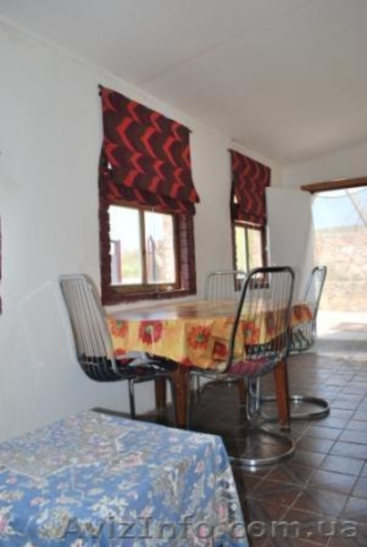 Продам двухэтажный дом в Черноморском, Крым - <ro>Изображение</ro><ru>Изображение</ru> #9, <ru>Объявление</ru> #217304