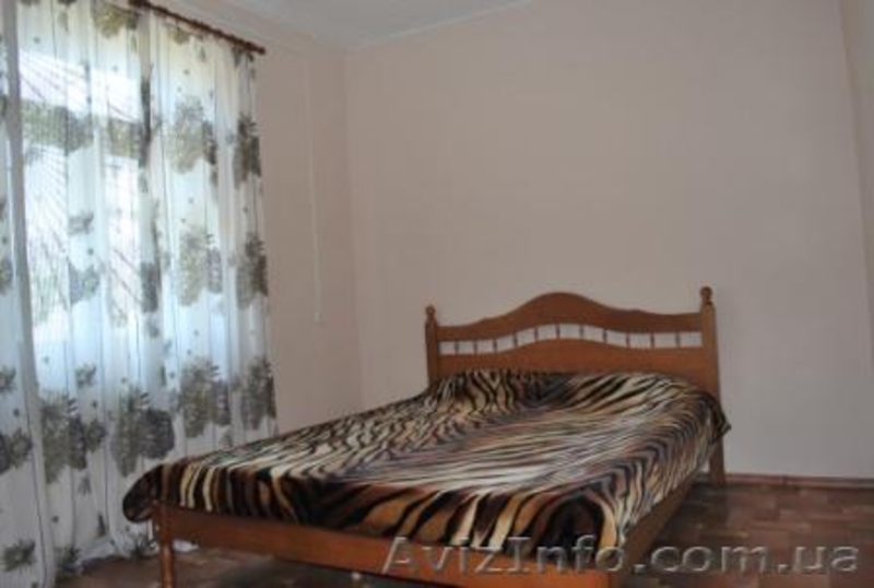 Продам двухэтажный дом в Черноморском, Крым - <ro>Изображение</ro><ru>Изображение</ru> #5, <ru>Объявление</ru> #217304