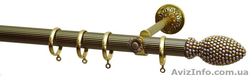 Всё для ремонта мягкой мебели. - <ro>Изображение</ro><ru>Изображение</ru> #2, <ru>Объявление</ru> #792777