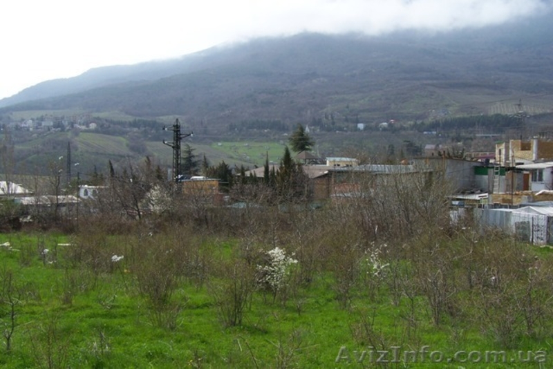 Участок площадью - <ro>Изображение</ro><ru>Изображение</ru> #1, <ru>Объявление</ru> #789963