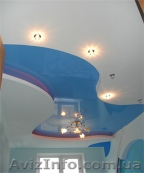 Ремонт квартир Симферополь - <ro>Изображение</ro><ru>Изображение</ru> #2, <ru>Объявление</ru> #792050