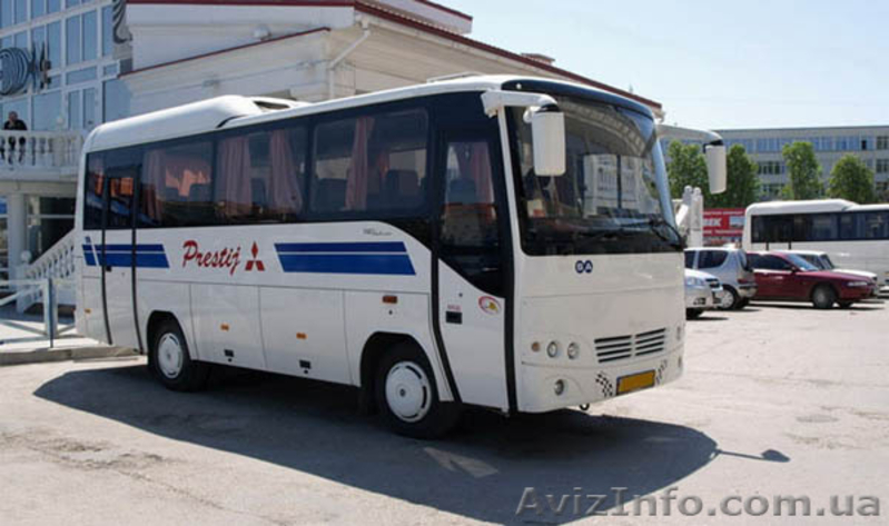 Заказать автобус.Аренда автобуса.Пассажирские перевозки,Экскурсии , - <ro>Изображение</ro><ru>Изображение</ru> #3, <ru>Объявление</ru> #800063