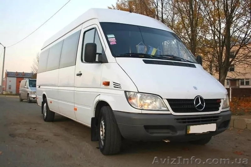 Заказать автобус.Аренда автобуса.Пассажирские перевозки,Экскурсии , - <ro>Изображение</ro><ru>Изображение</ru> #4, <ru>Объявление</ru> #800063