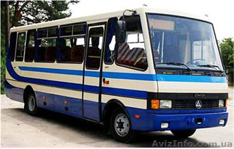 Заказать автобус.Аренда автобуса.Пассажирские перевозки,Экскурсии , - <ro>Изображение</ro><ru>Изображение</ru> #6, <ru>Объявление</ru> #800063