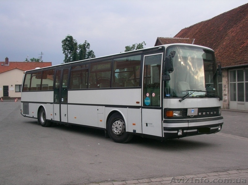 Заказать автобус.Аренда автобуса.Пассажирские перевозки,Экскурсии , - <ro>Изображение</ro><ru>Изображение</ru> #7, <ru>Объявление</ru> #800063