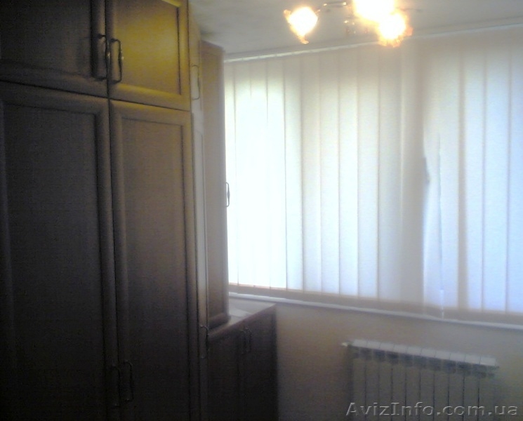 ПРЕДЛАГАЕТСЯ В АРЕНДУ 2-Х К.КВ.  - <ro>Изображение</ro><ru>Изображение</ru> #10, <ru>Объявление</ru> #788555